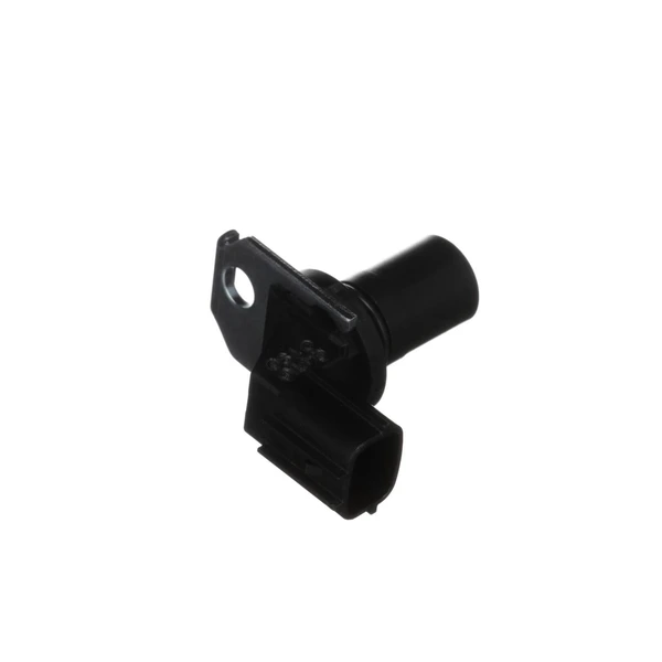 Standard SC490 Vehicle Speed Sensor