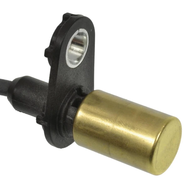 Standard SC493 Vehicle Speed Sensor