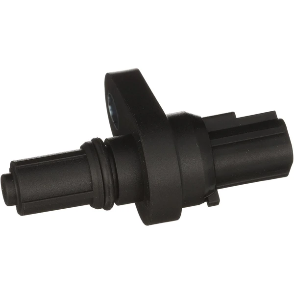 Standard SC494 Vehicle Speed Sensor
