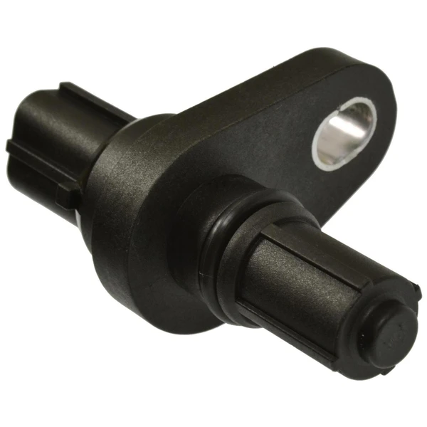 Standard SC494 Vehicle Speed Sensor