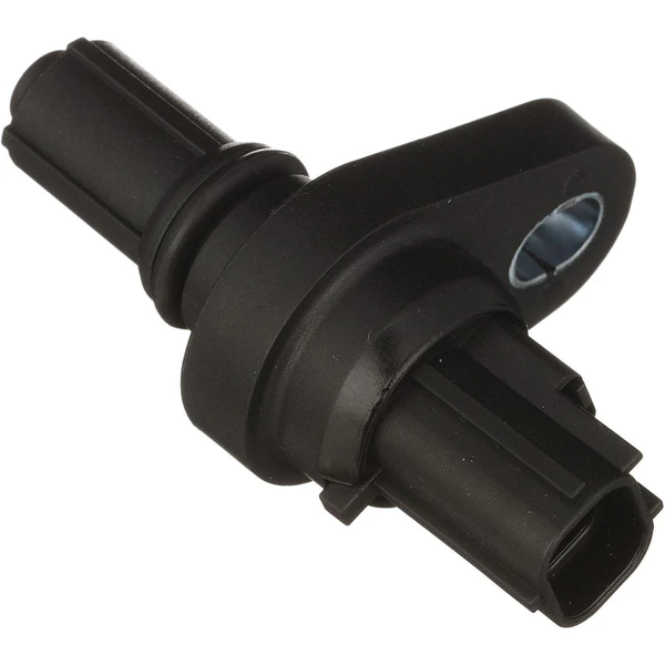 Standard SC494 Vehicle Speed Sensor