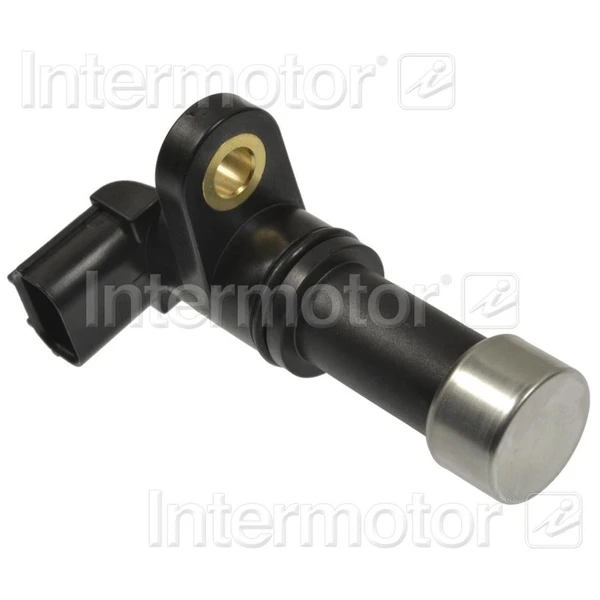 Standard SC495 Automatic Transmission Input Shaft Speed Sensor