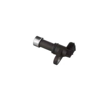 Standard SC495 Automatic Transmission Input Shaft Speed Sensor