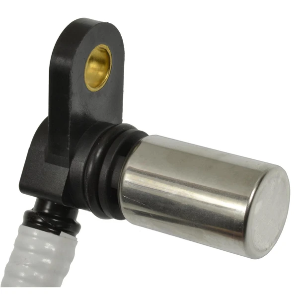 Standard SC498 Vehicle Speed Sensor