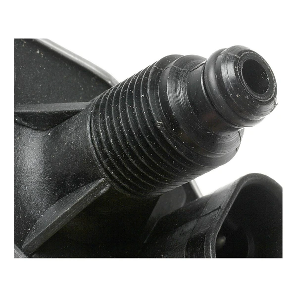Standard SC5 Vehicle Speed Sensor