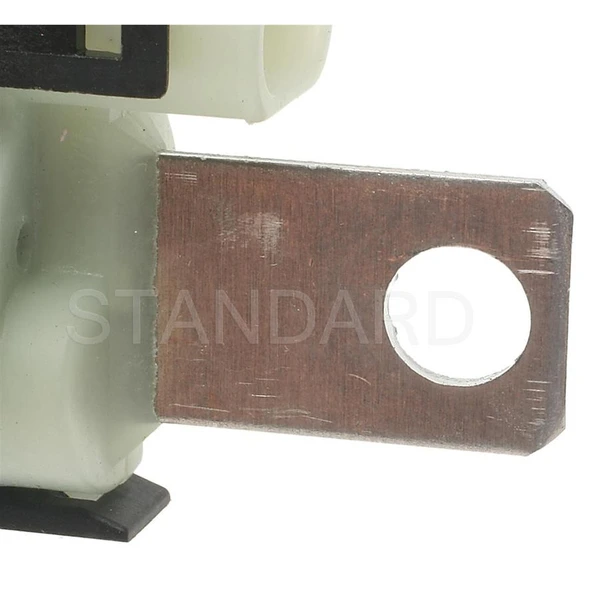 Standard SC500 Automatic Transmission Input Shaft Speed Sensor