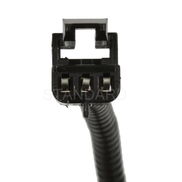 Standard SC501 Automatic Transmission Input Shaft Speed Sensor