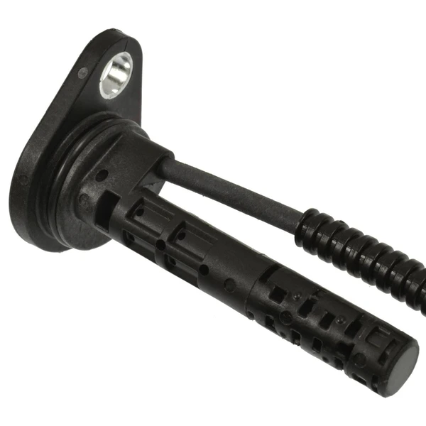 Standard SC501 Automatic Transmission Input Shaft Speed Sensor