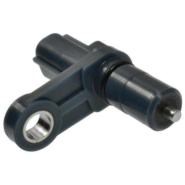 Standard SC503 Vehicle Speed Sensor