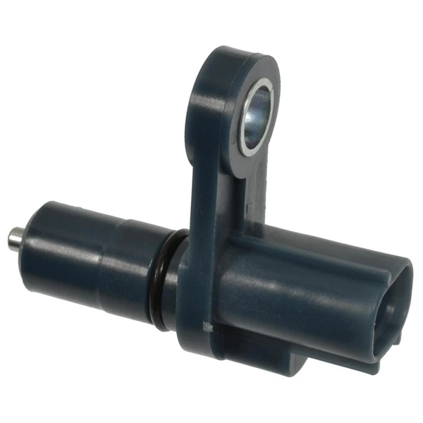 Standard SC503 Vehicle Speed Sensor