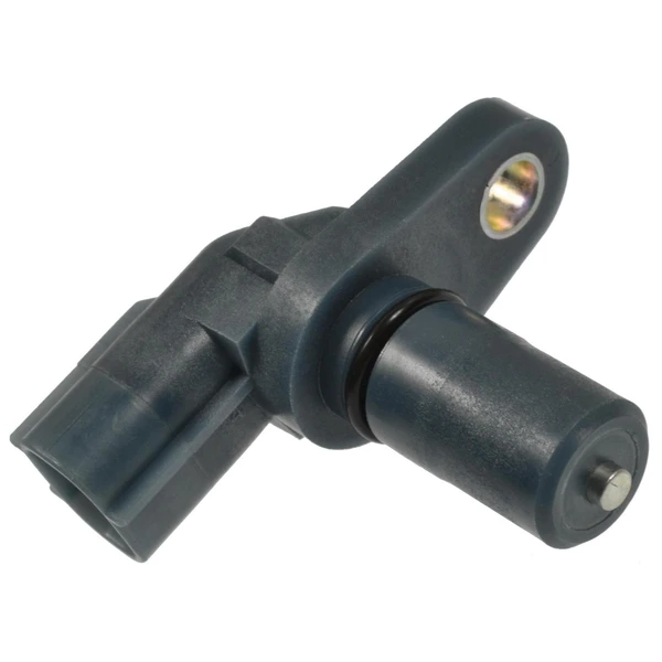 Standard SC505 Vehicle Speed Sensor
