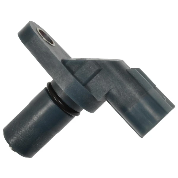 Standard SC505 Vehicle Speed Sensor