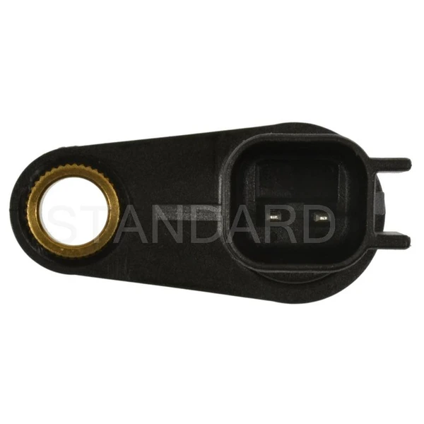 Standard SC506 Vehicle Speed Sensor