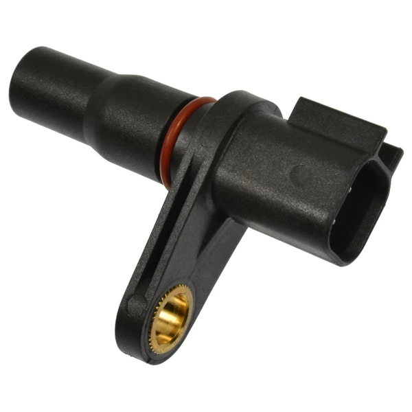 Standard SC506 Vehicle Speed Sensor
