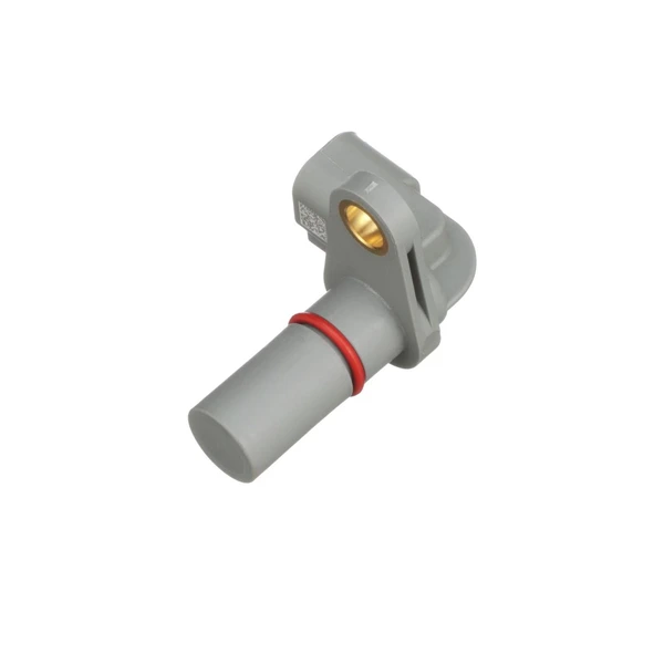 Standard SC507 Vehicle Speed Sensor