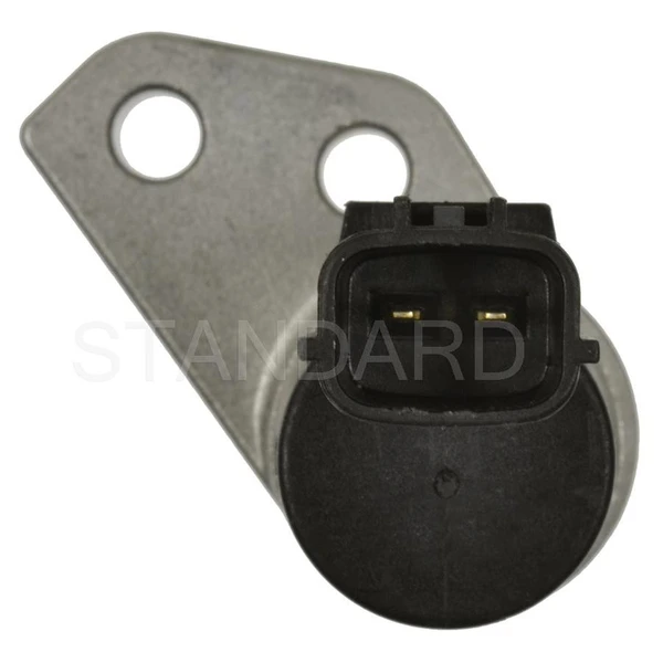 Standard SC512 Vehicle Speed Sensor