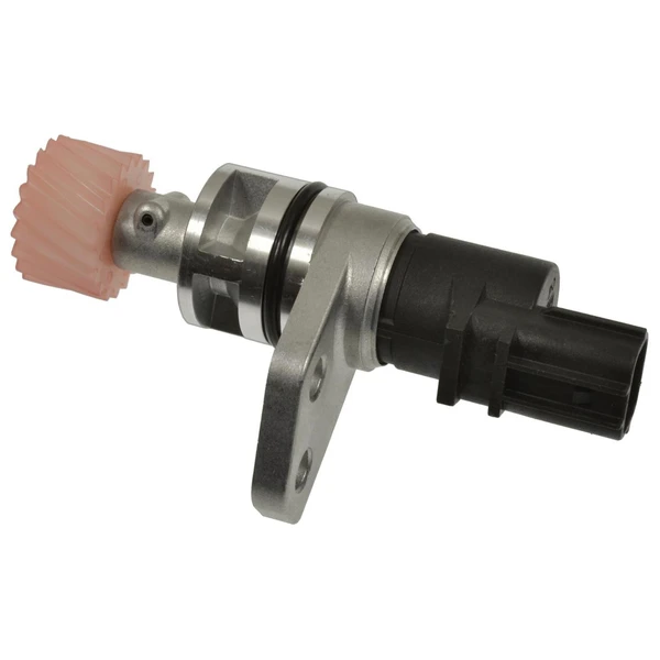 Standard SC512 Vehicle Speed Sensor