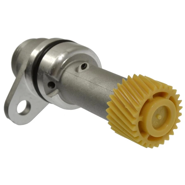 Standard SC513 Vehicle Speed Sensor