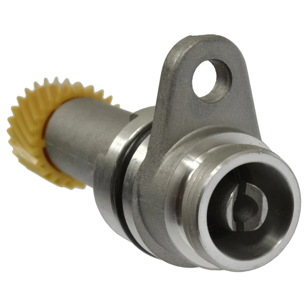 Standard SC513 Vehicle Speed Sensor