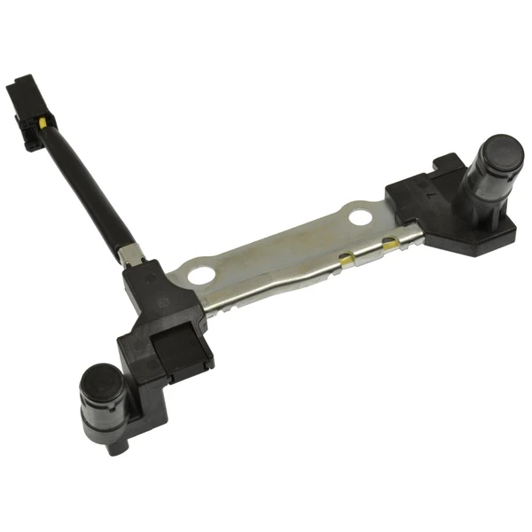 Standard SC515 Automatic Transmission Input Shaft Speed Sensor