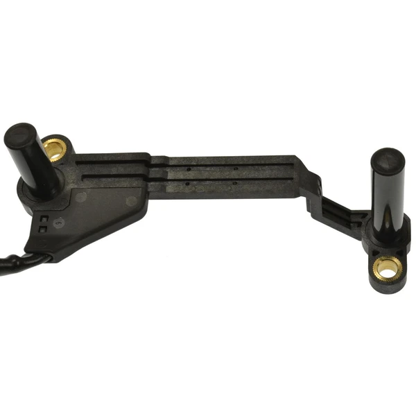 Standard SC516 Vehicle Speed Sensor