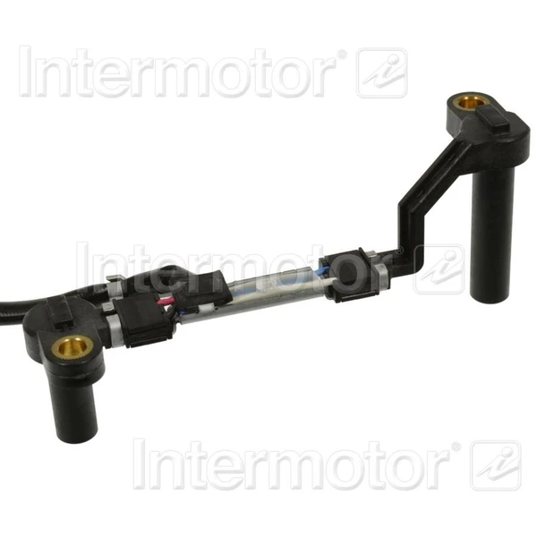 Standard SC516 Vehicle Speed Sensor