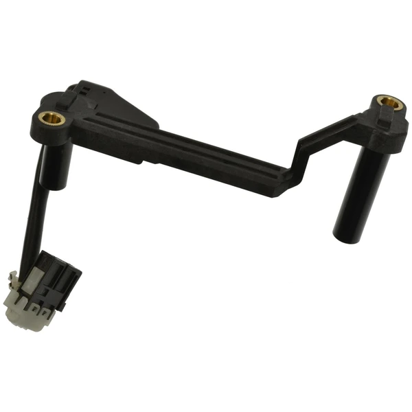 Standard SC516 Vehicle Speed Sensor