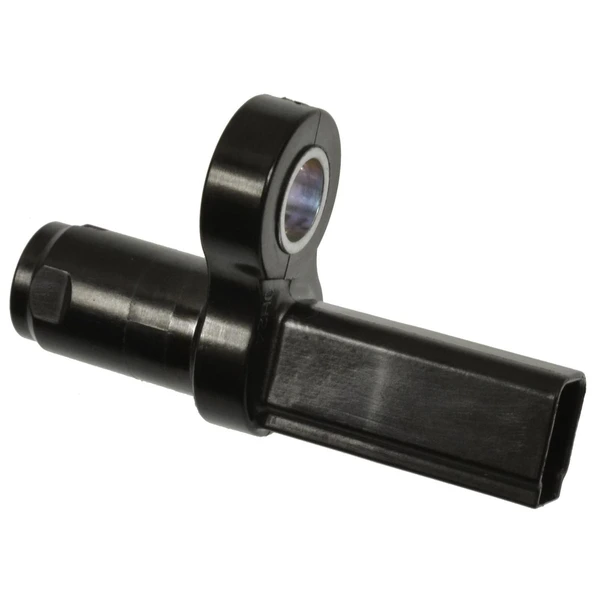 Standard SC517 Vehicle Speed Sensor