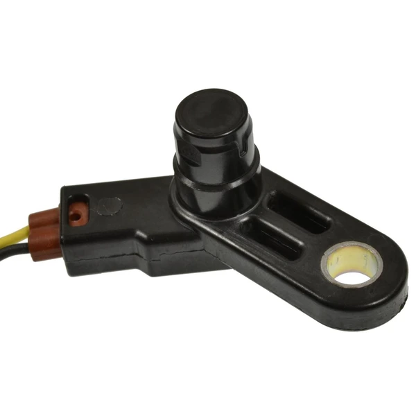Standard SC522 Vehicle Speed Sensor