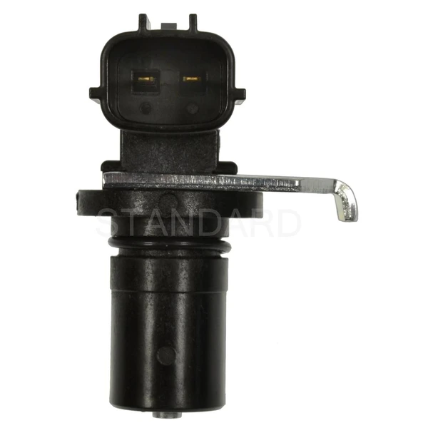 Standard SC524 Automatic Transmission Input Shaft Speed Sensor