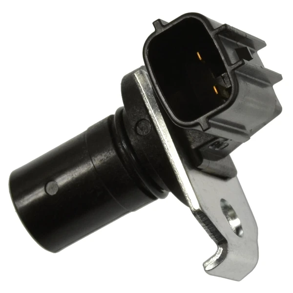 Standard SC524 Automatic Transmission Input Shaft Speed Sensor