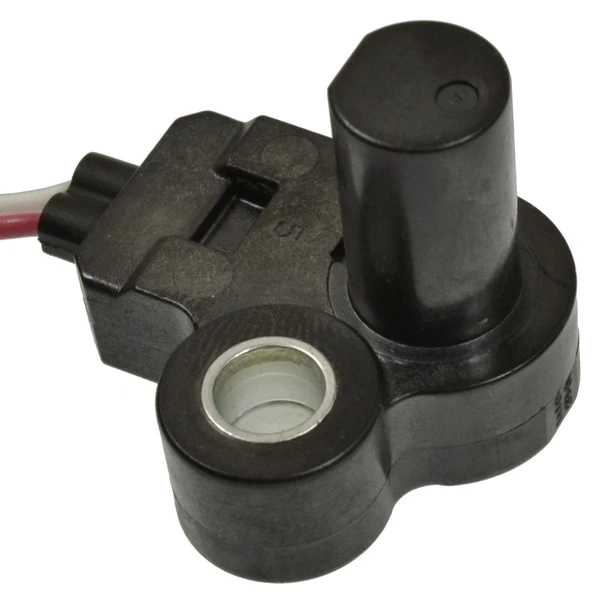 Standard SC527 Automatic Transmission Input Shaft Speed Sensor