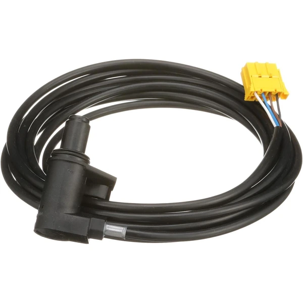Standard SC528 Vehicle Speed Sensor