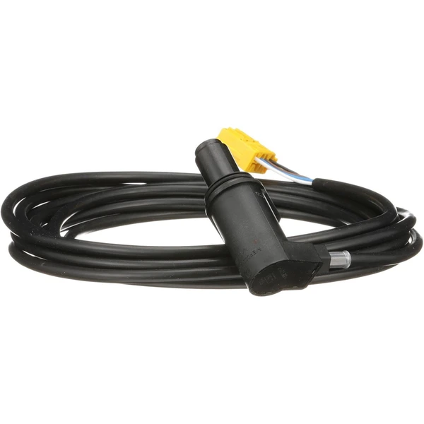 Standard SC528 Vehicle Speed Sensor