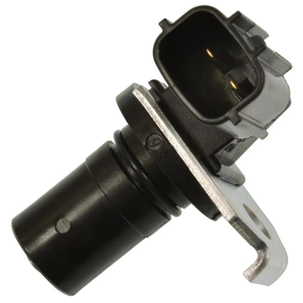 Standard SC530 Vehicle Speed Sensor