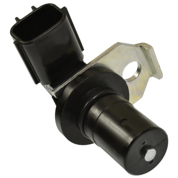 Standard SC530 Vehicle Speed Sensor