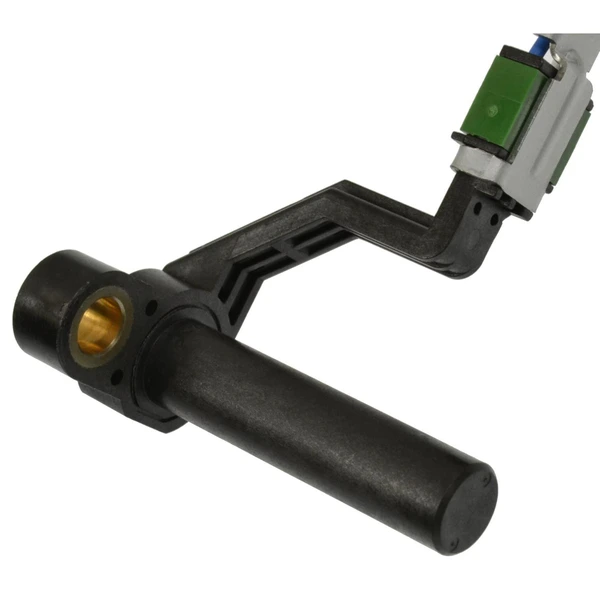 Standard SC532 Vehicle Speed Sensor
