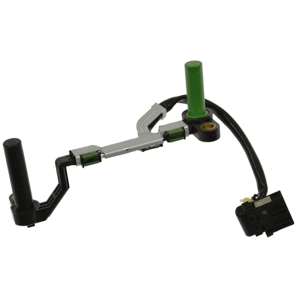 Standard SC532 Vehicle Speed Sensor