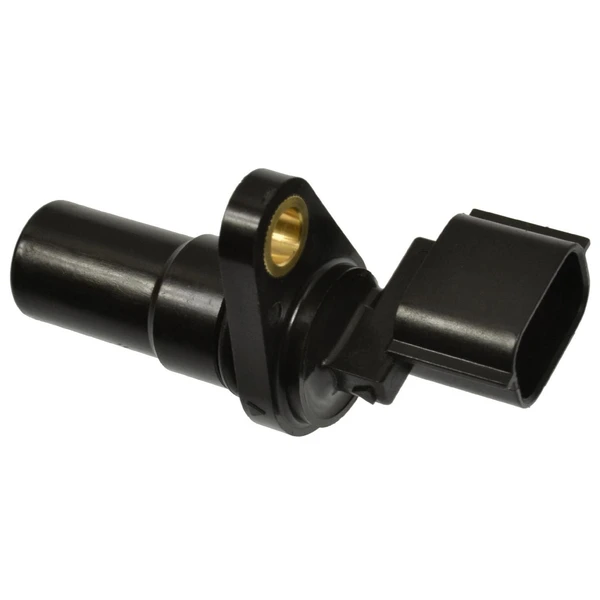 Standard SC536 Vehicle Speed Sensor