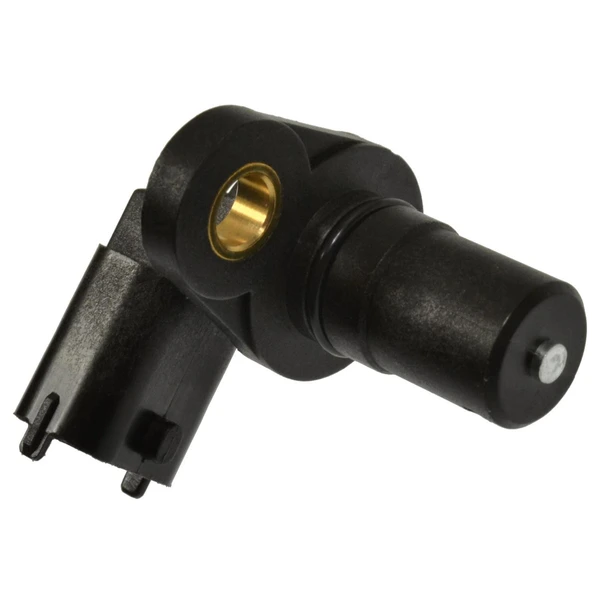 Standard SC538 Vehicle Speed Sensor