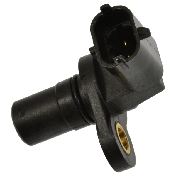 Standard SC538 Vehicle Speed Sensor