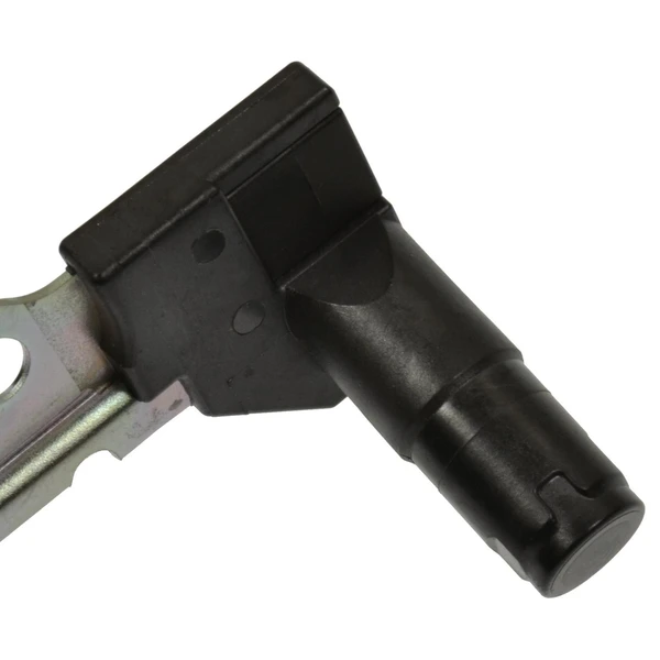 Standard SC539 Vehicle Speed Sensor
