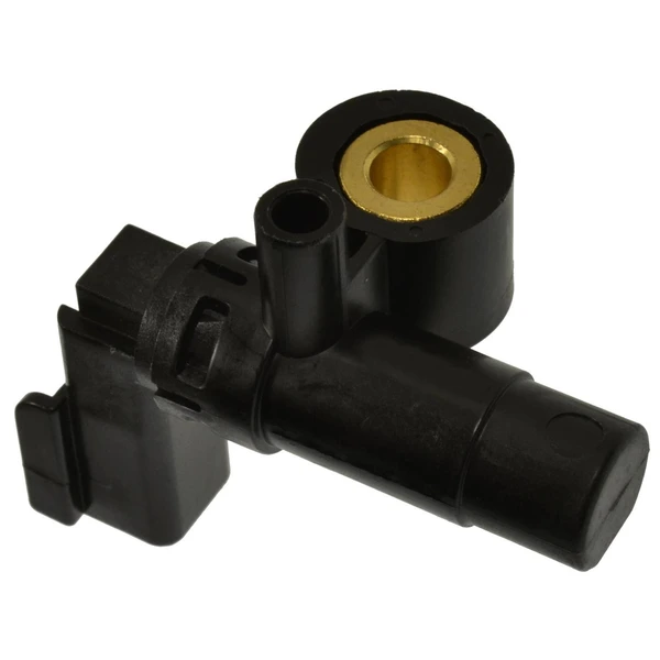 Standard SC541 Vehicle Speed Sensor