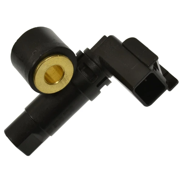 Standard SC541 Vehicle Speed Sensor
