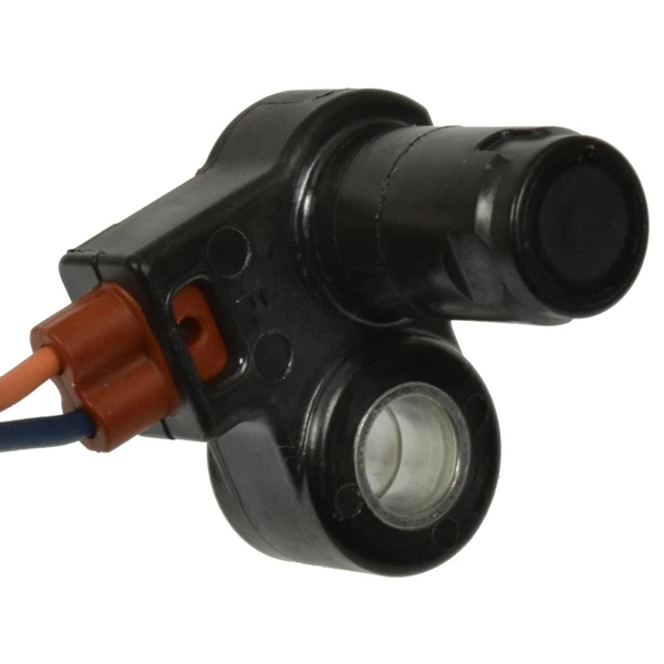 Standard SC544 Vehicle Speed Sensor