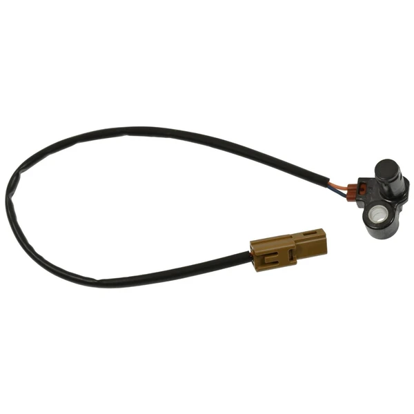 Standard SC544 Vehicle Speed Sensor
