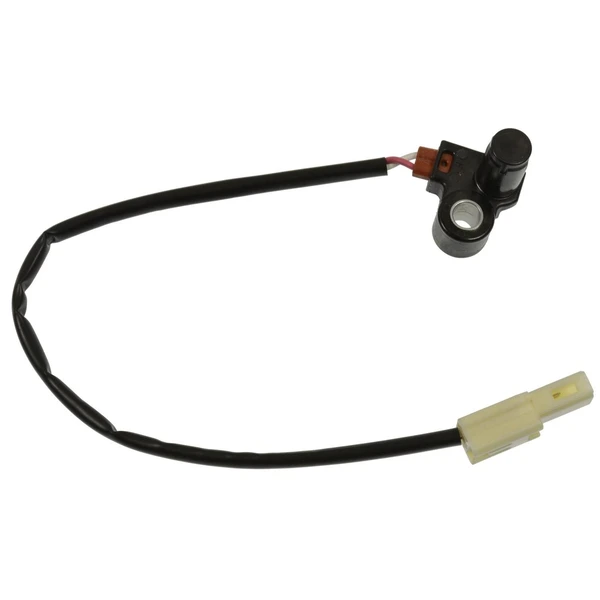 Standard SC545 Vehicle Speed Sensor