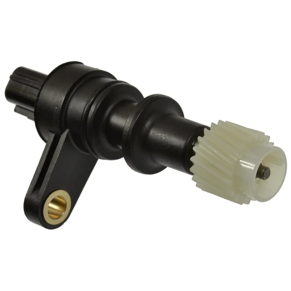 Standard SC546 Vehicle Speed Sensor