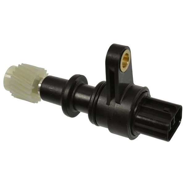 Standard SC546 Vehicle Speed Sensor