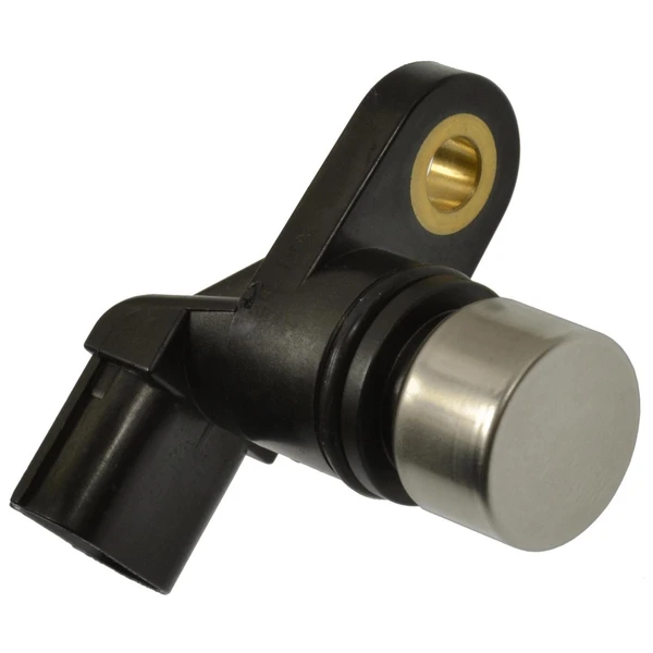 Standard SC552 Automatic Transmission Input Shaft Speed Sensor